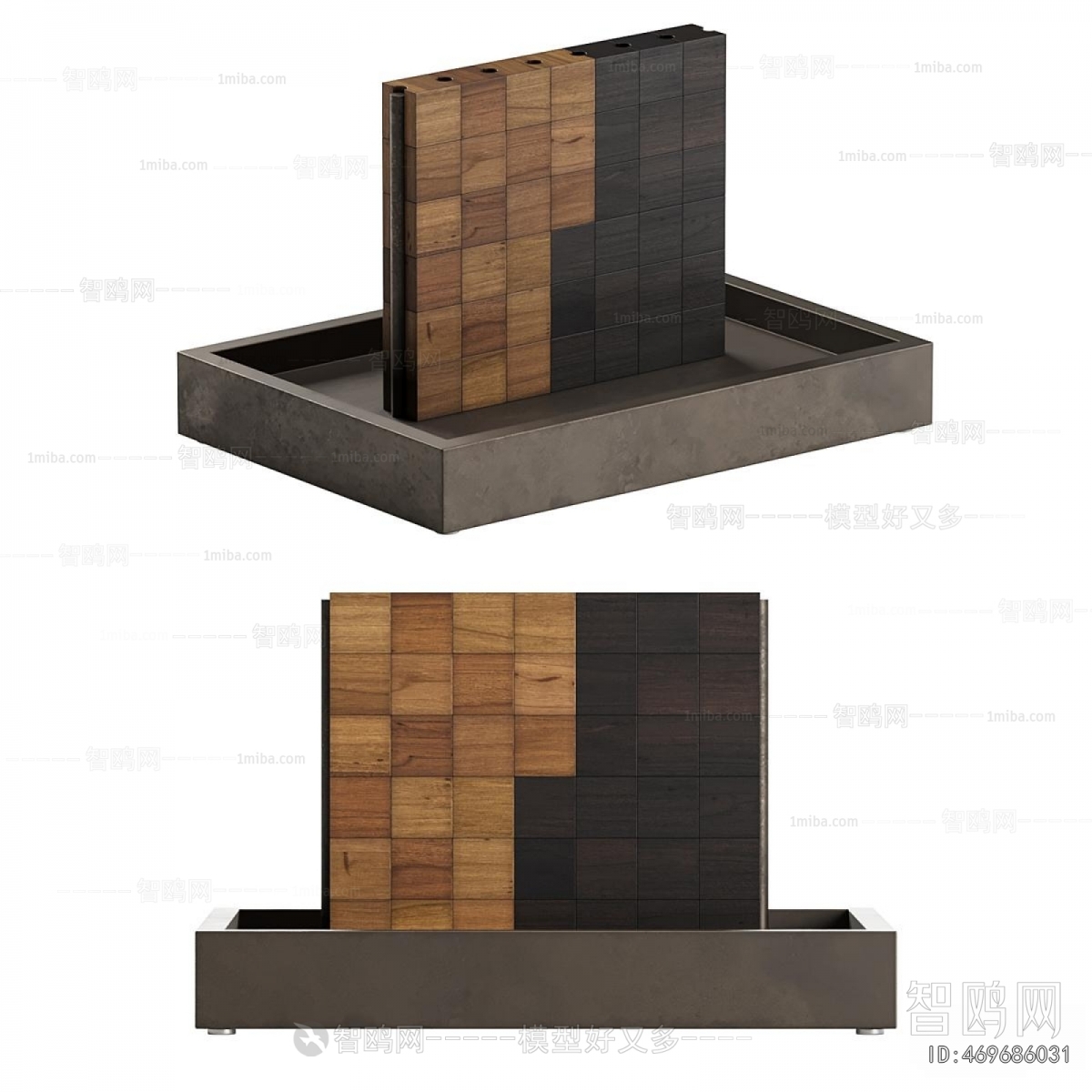 Modern Educational Toys