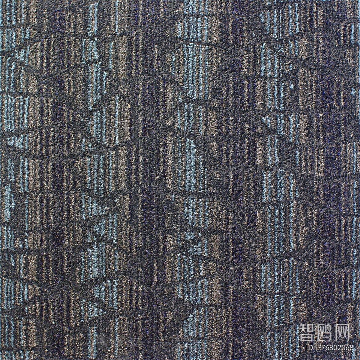 Office Carpet
