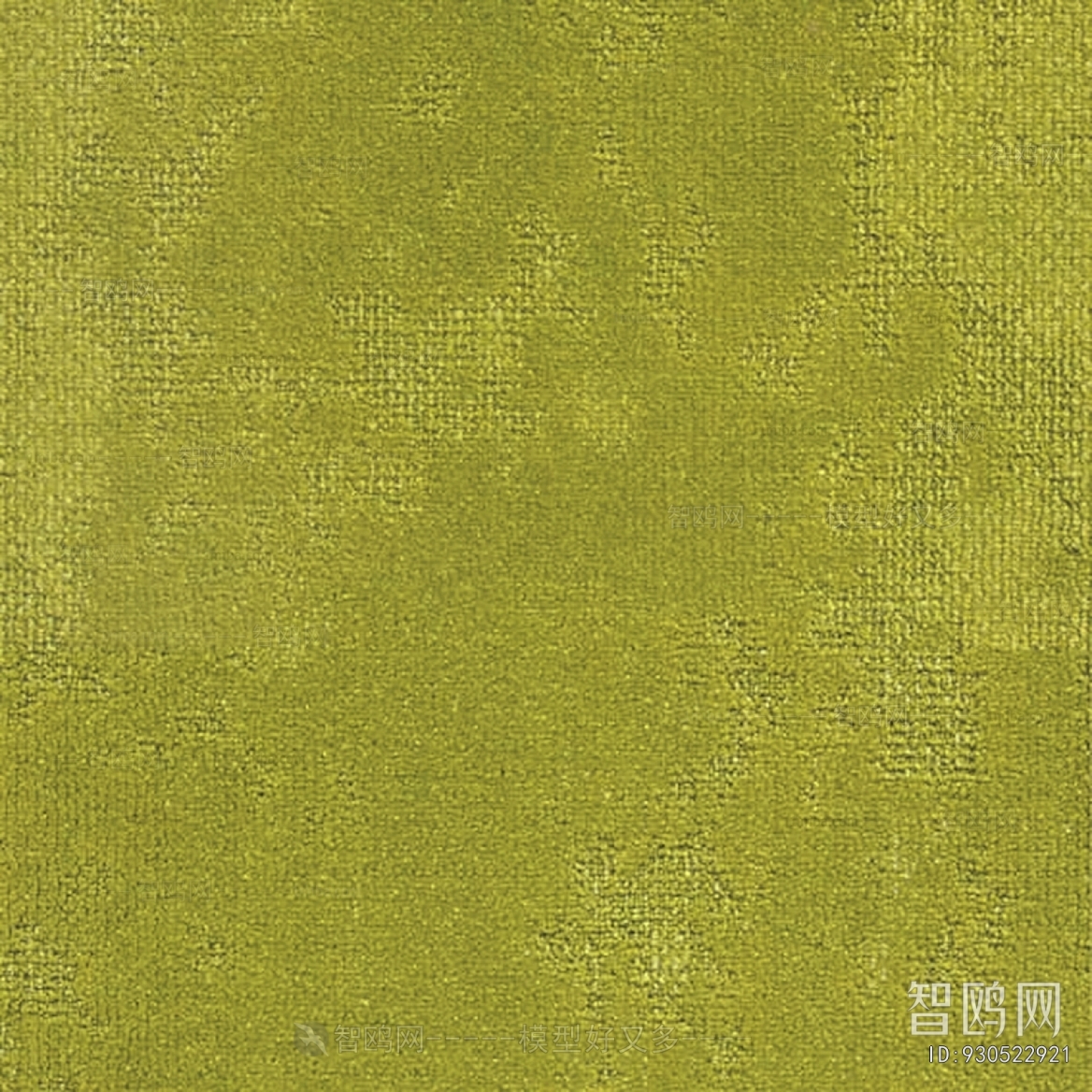 Office Carpet