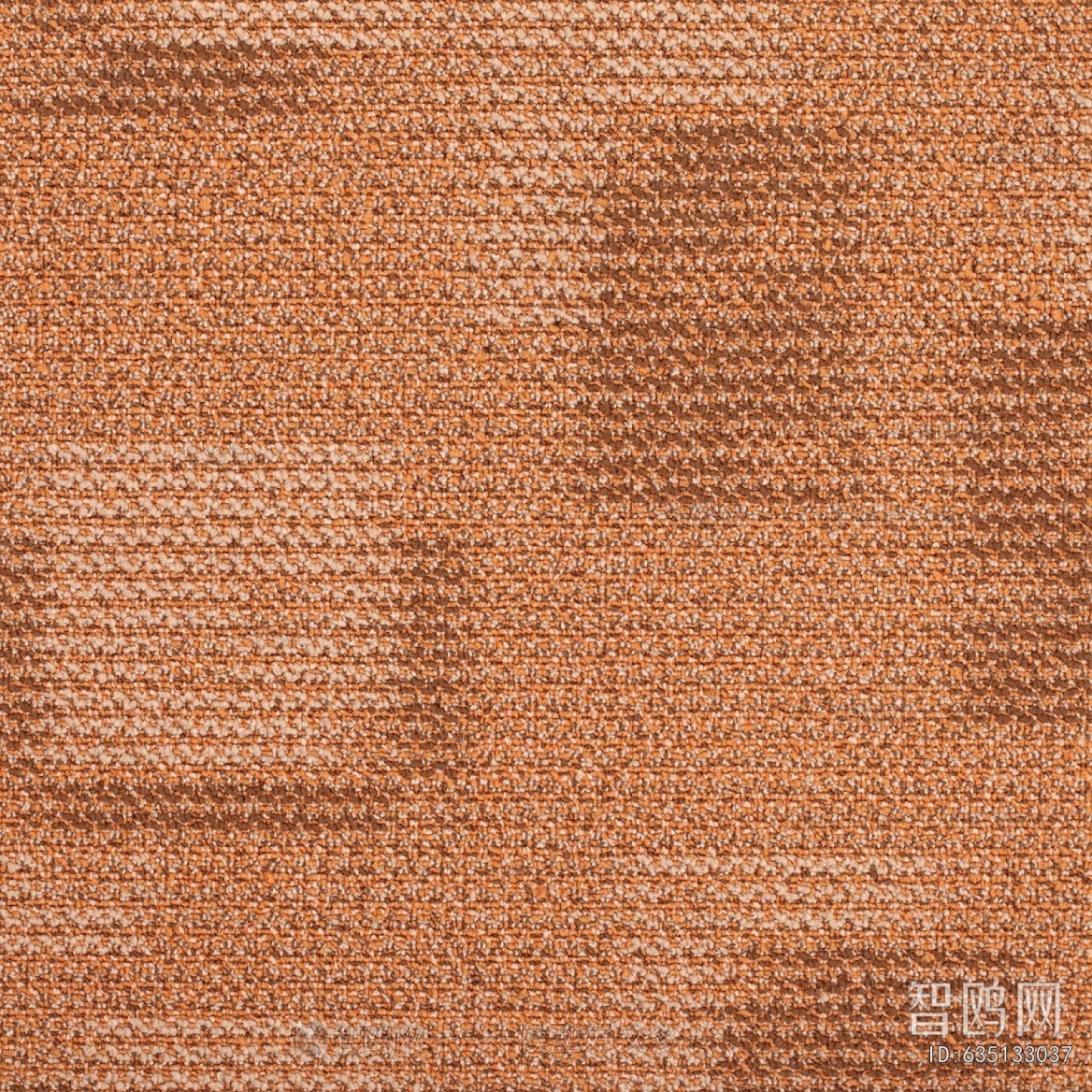 Office Carpet