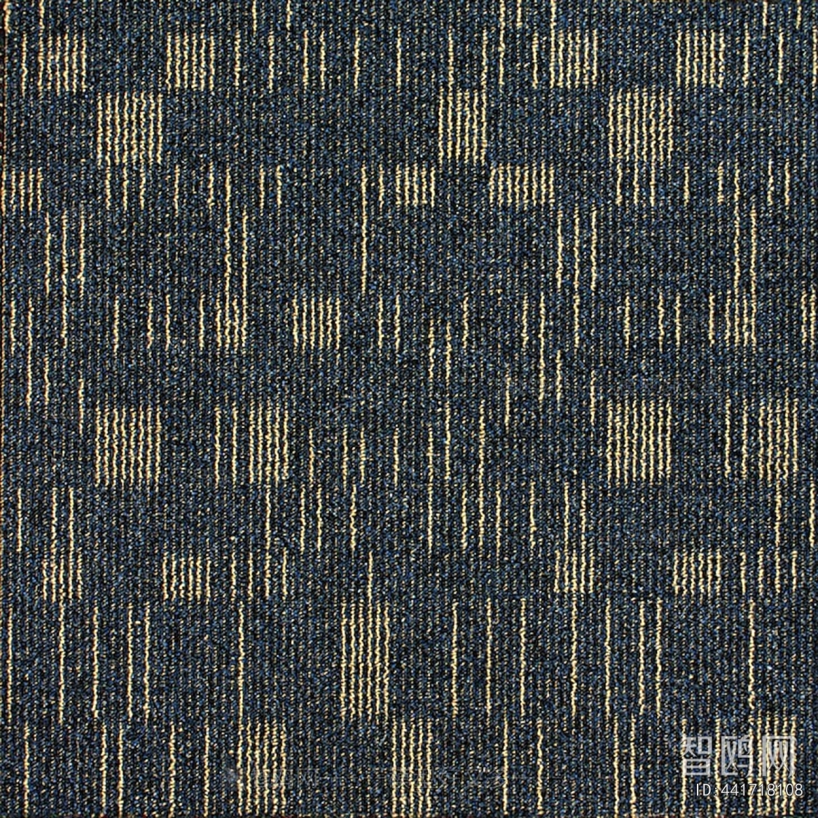 Office Carpet