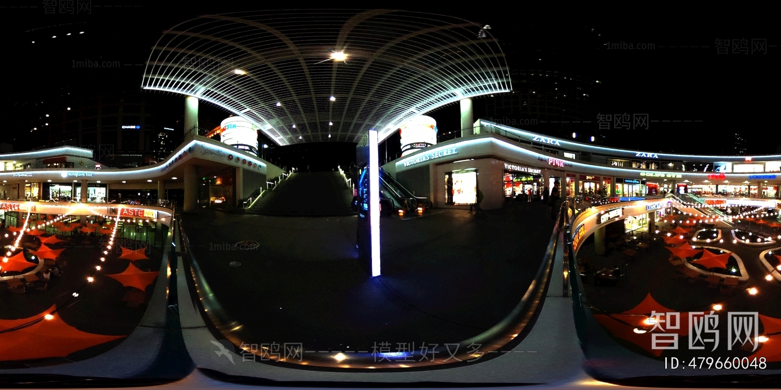 City