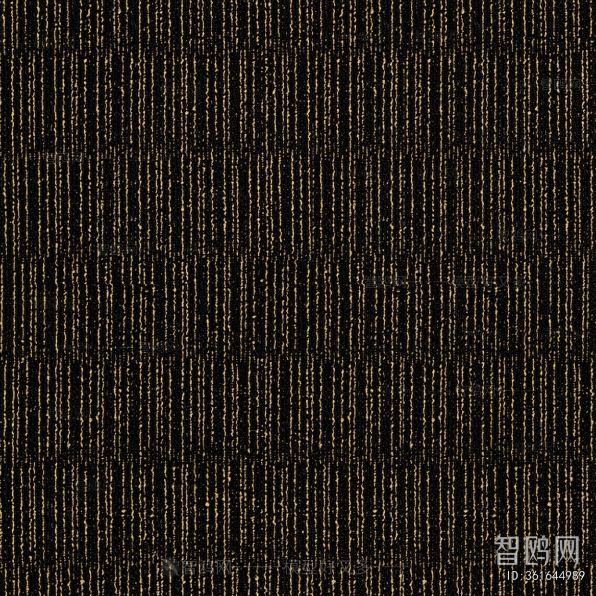 Office Carpet