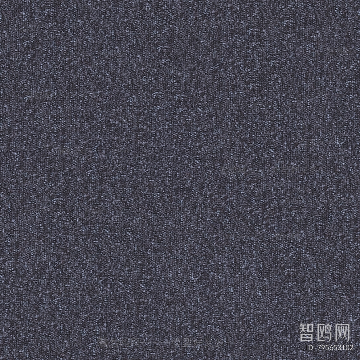 Office Carpet