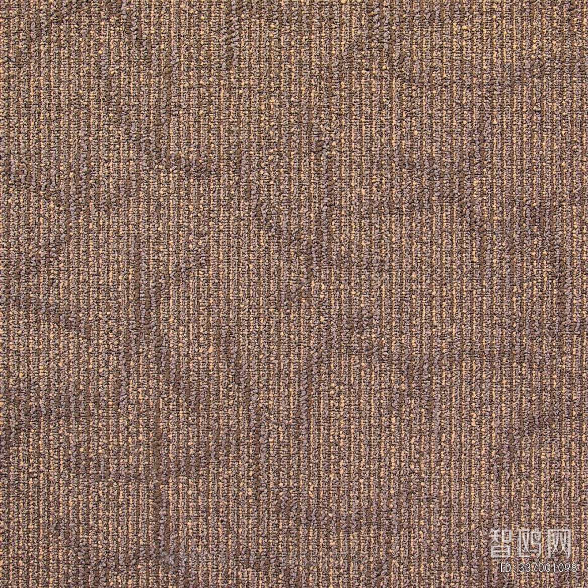 Office Carpet