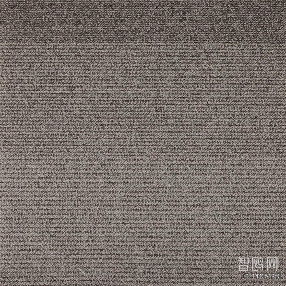 Office Carpet