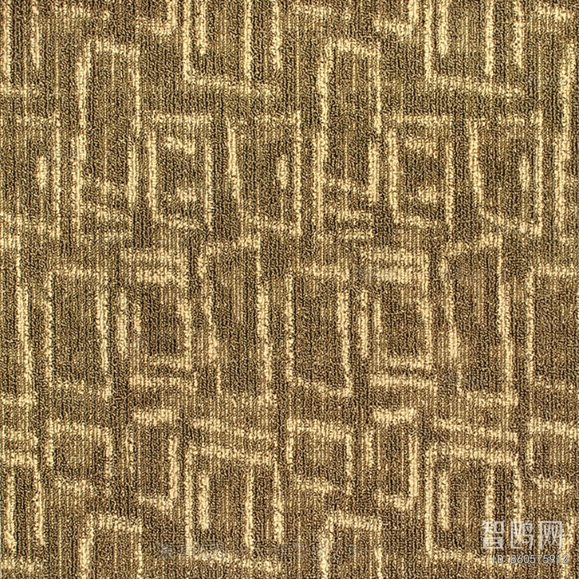 Office Carpet
