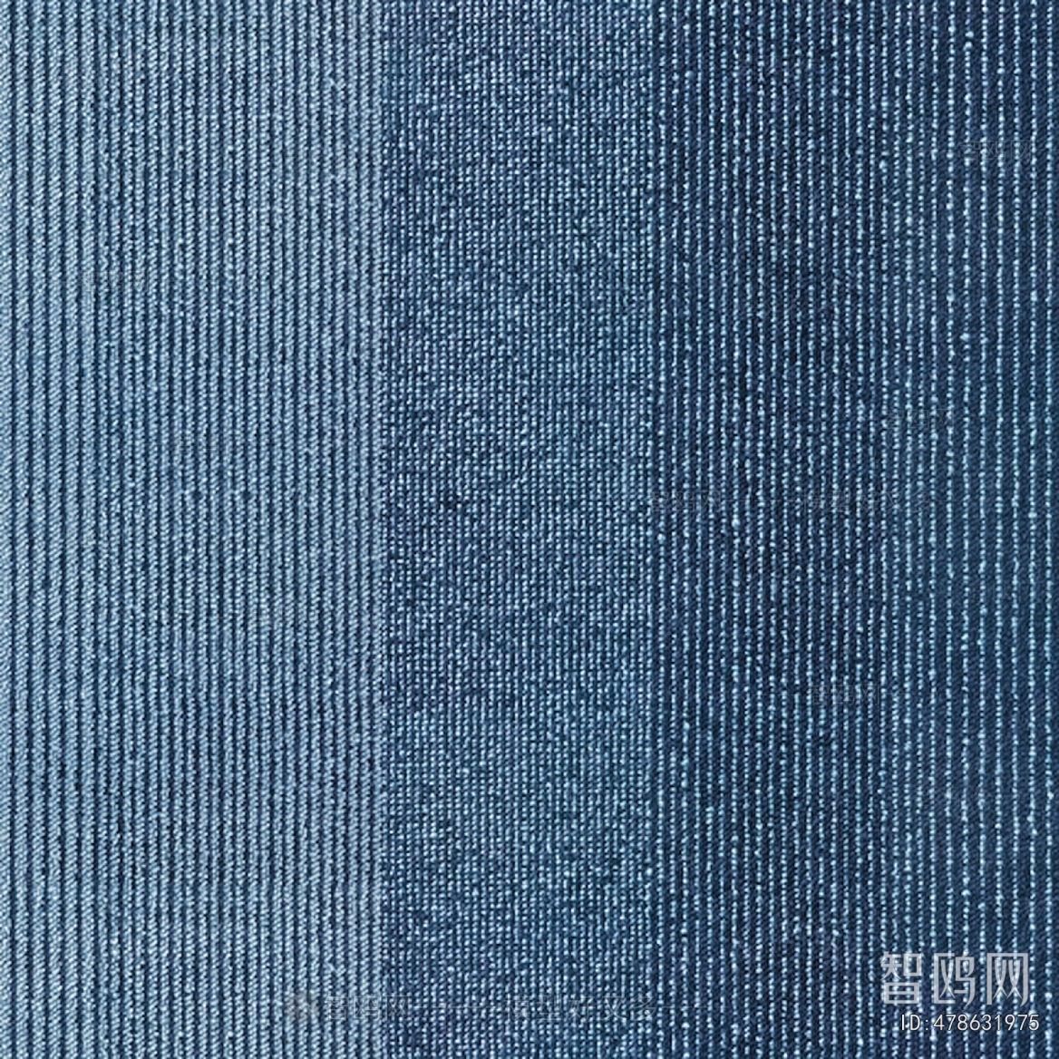 Office Carpet