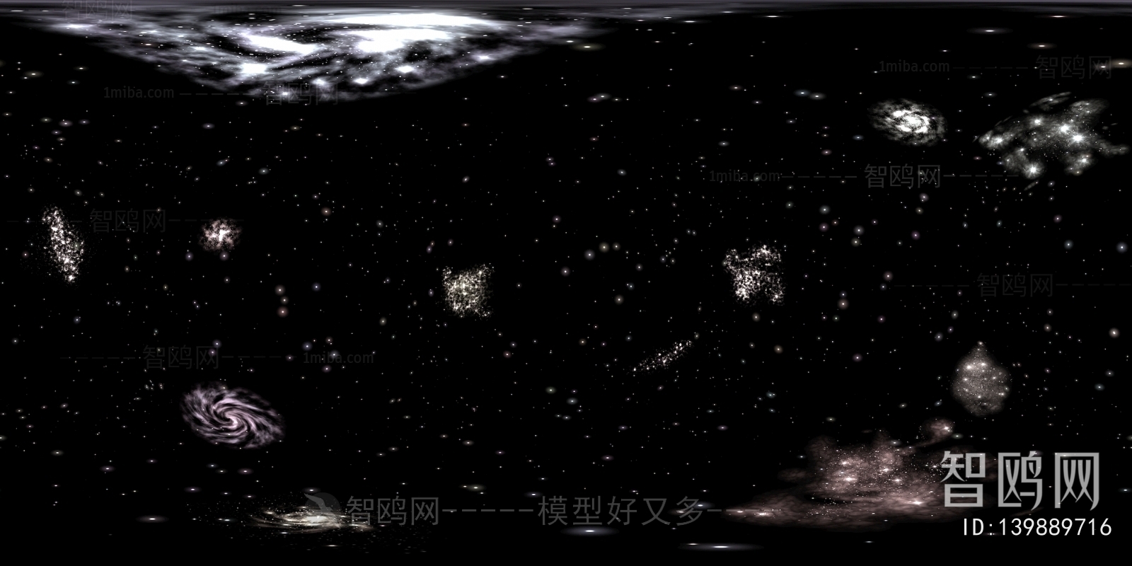The Sky