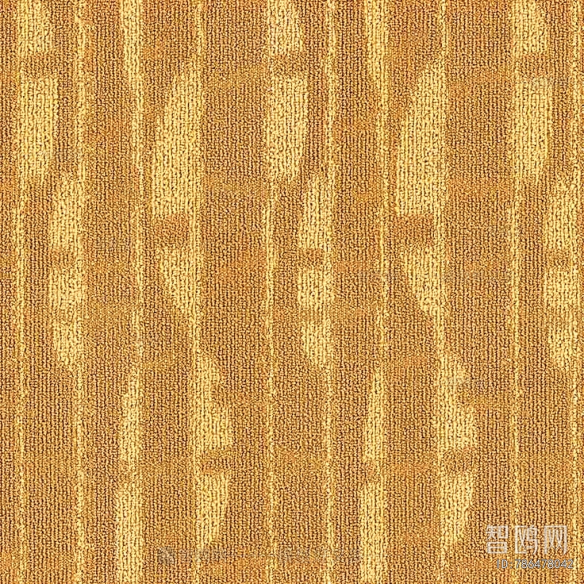 Office Carpet