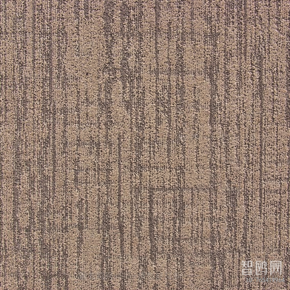 Office Carpet