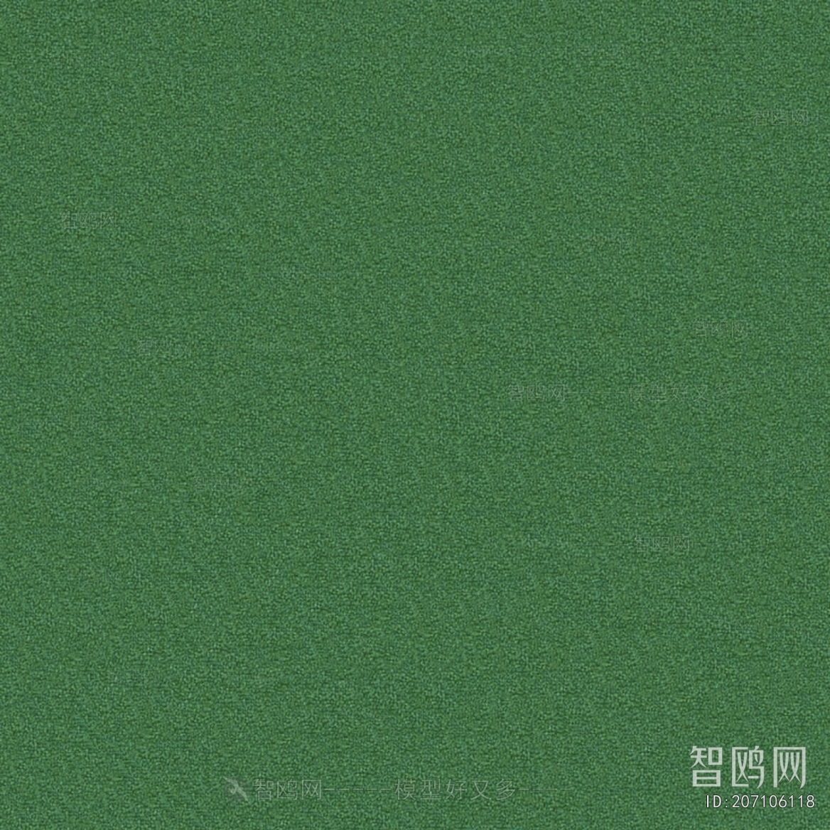 Office Carpet
