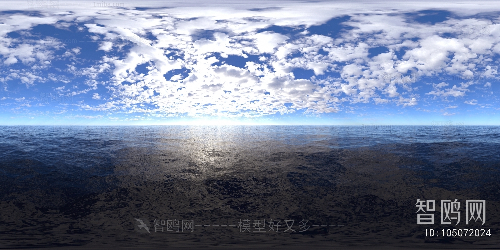 The Environment