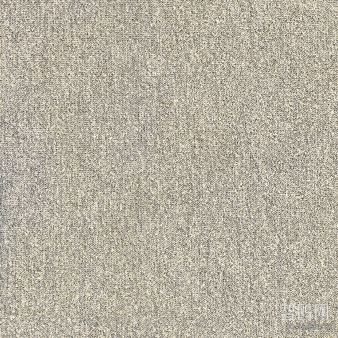 Office Carpet