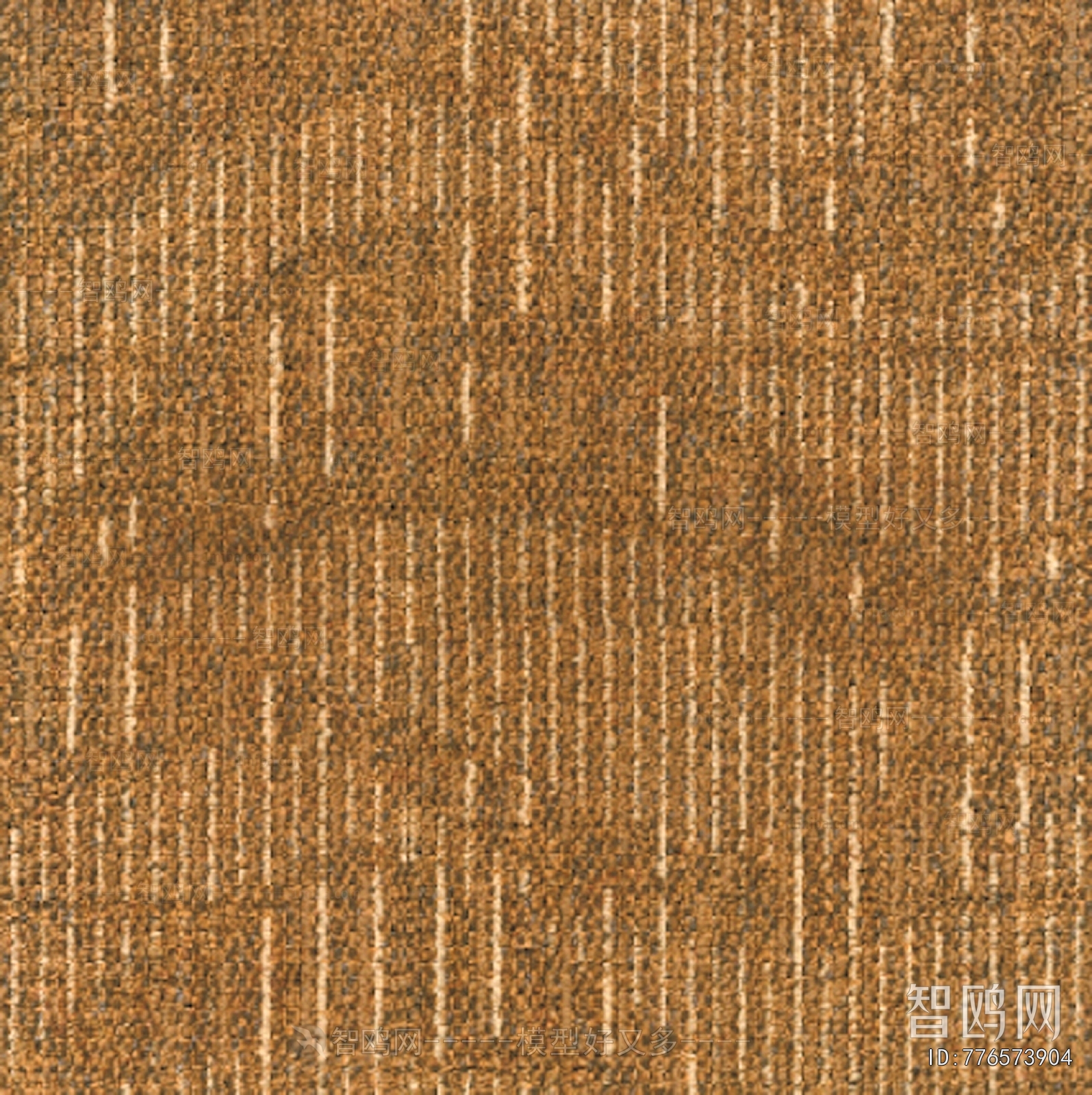 Office Carpet