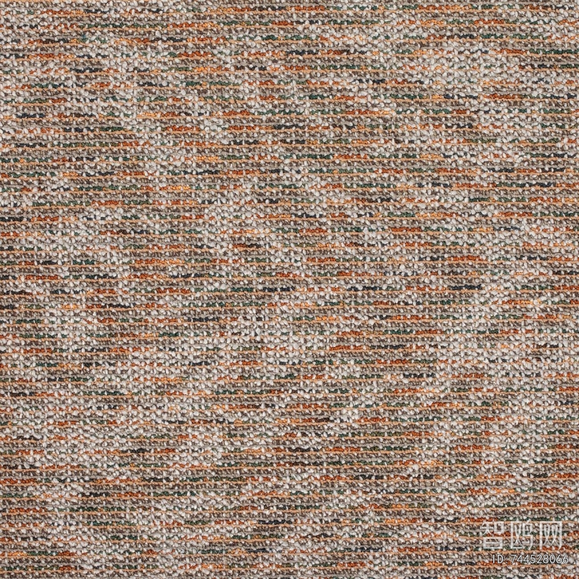 Office Carpet