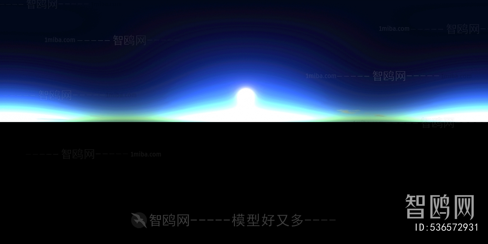 The Sky