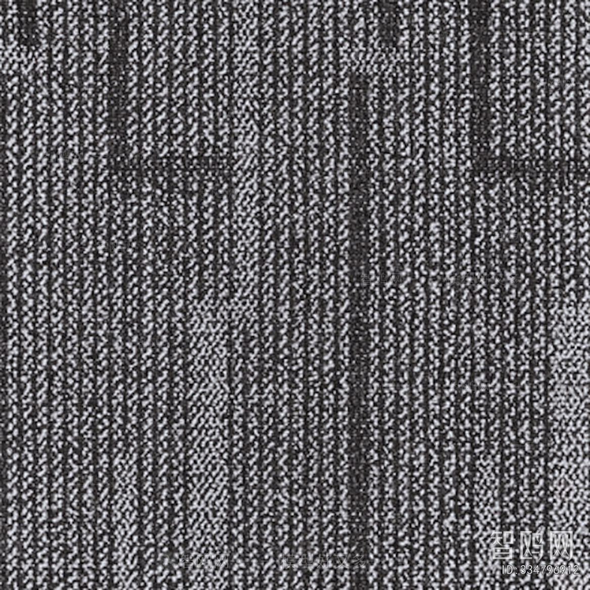 Office Carpet