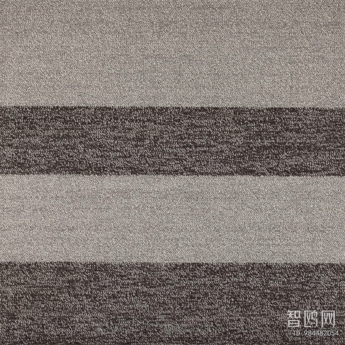 Office Carpet