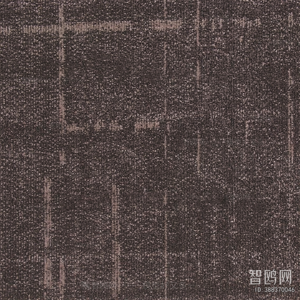 Office Carpet
