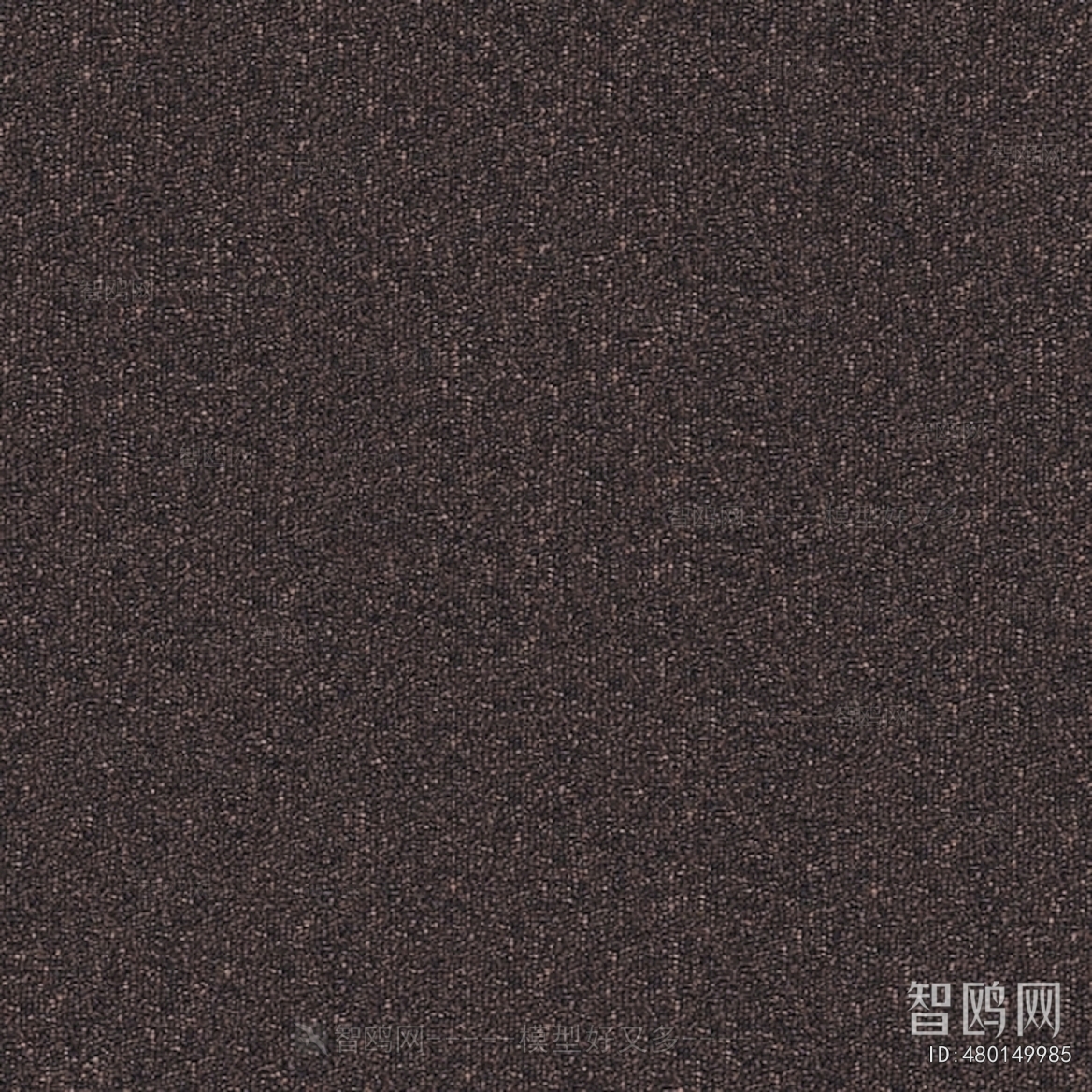Office Carpet