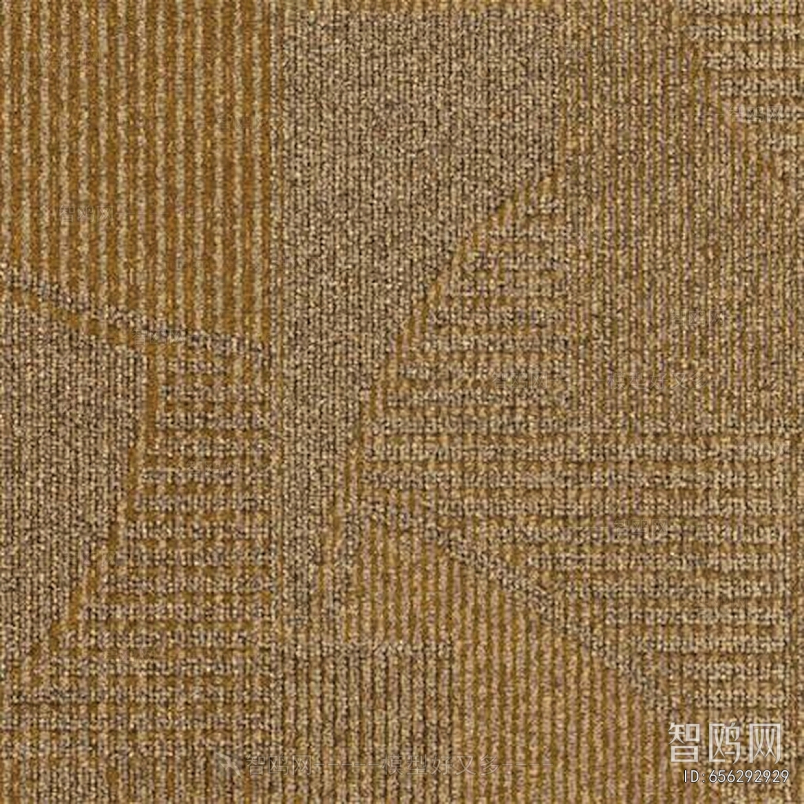 Office Carpet