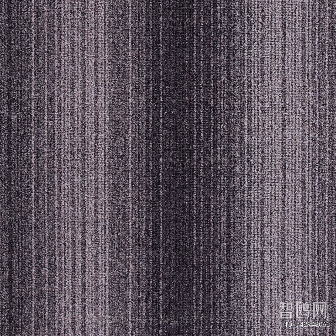 Office Carpet