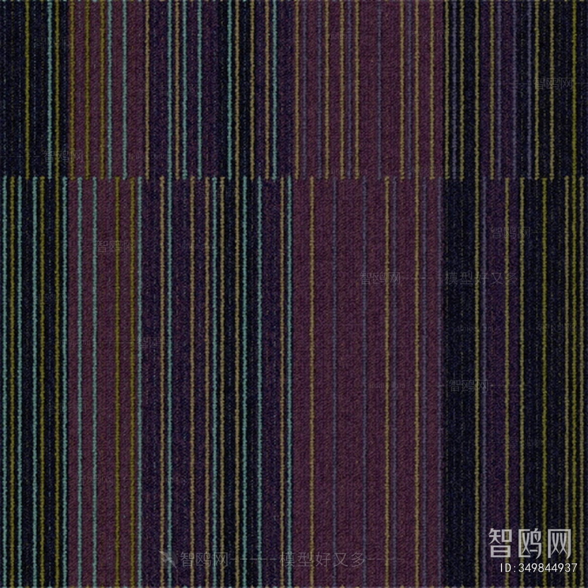 Office Carpet