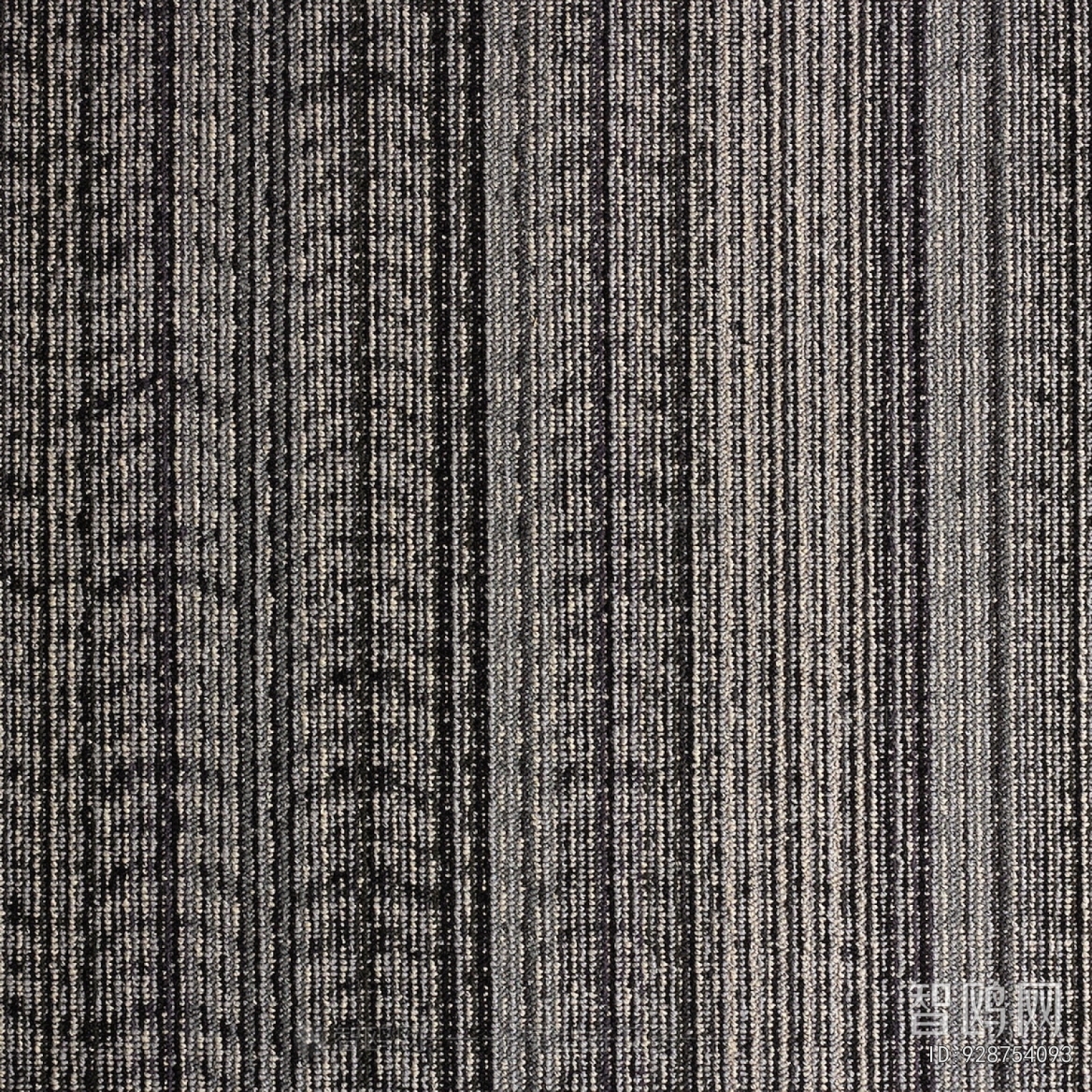 Office Carpet