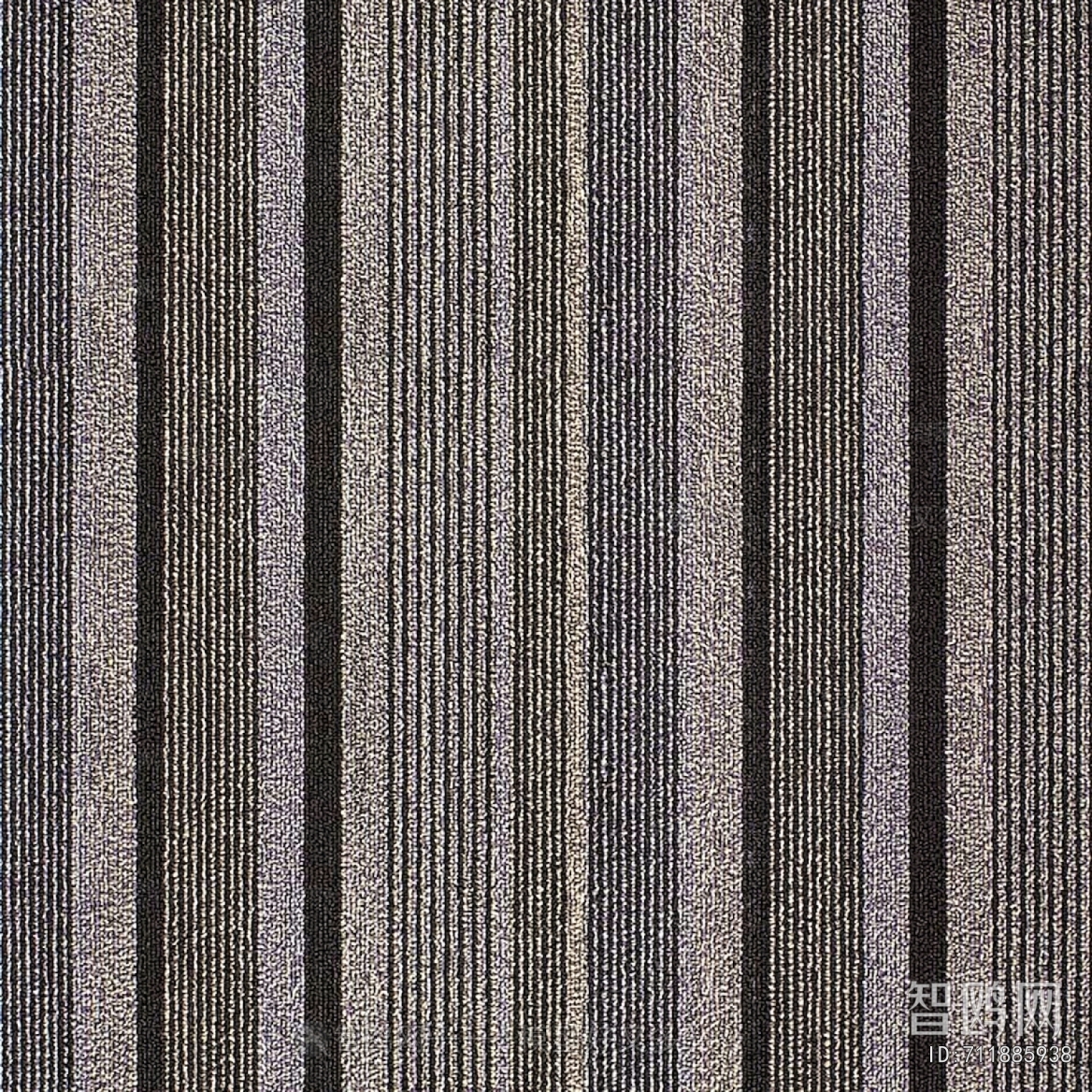 Office Carpet
