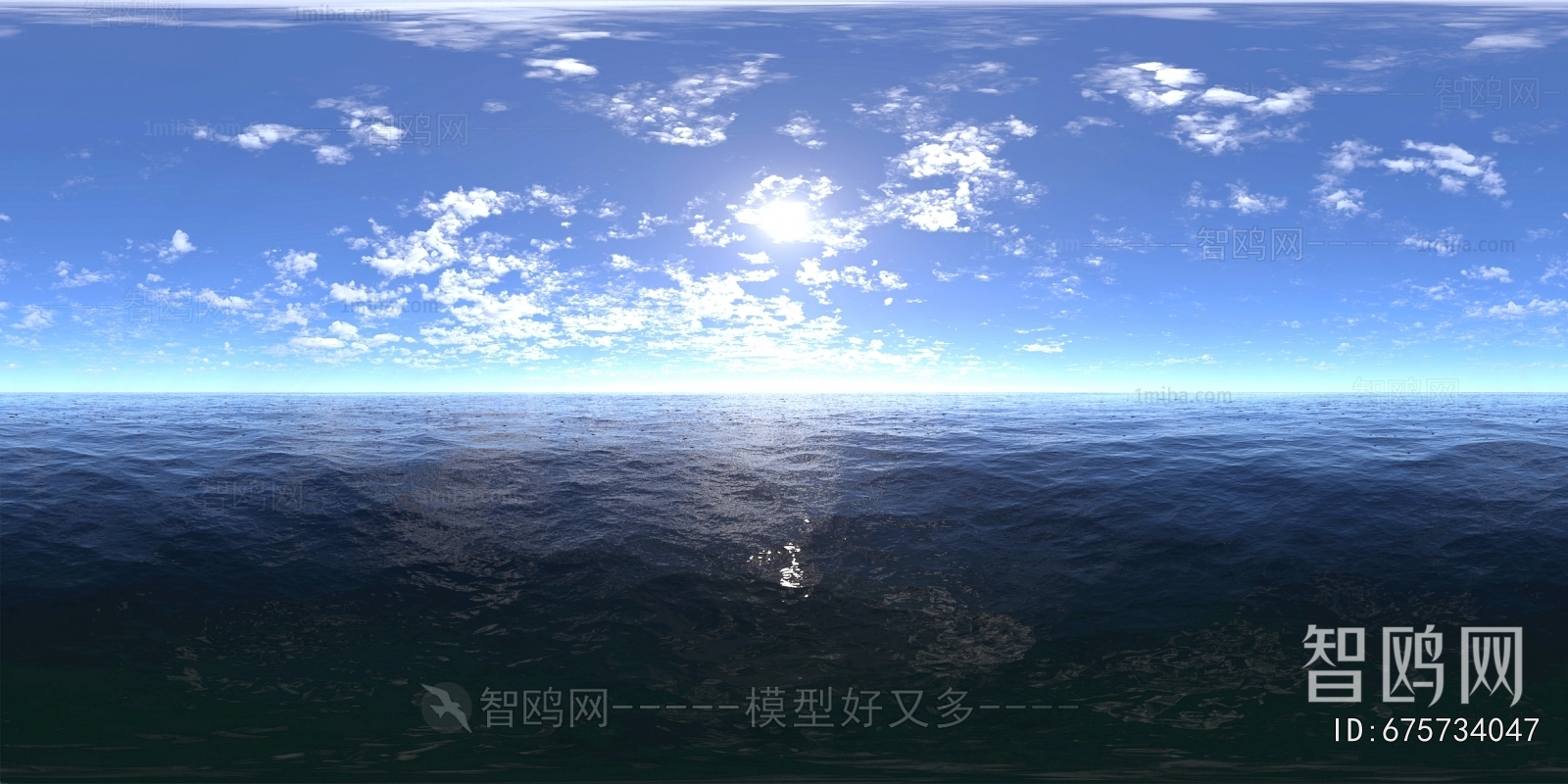 The Environment