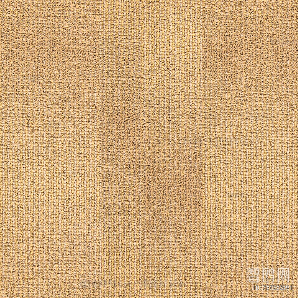 Office Carpet
