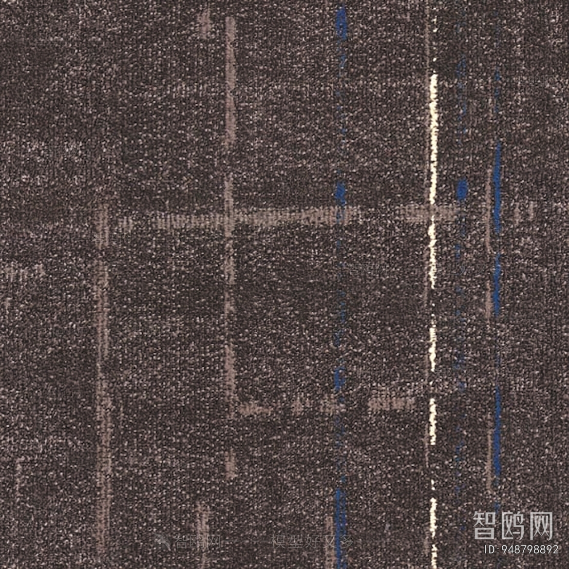 Office Carpet