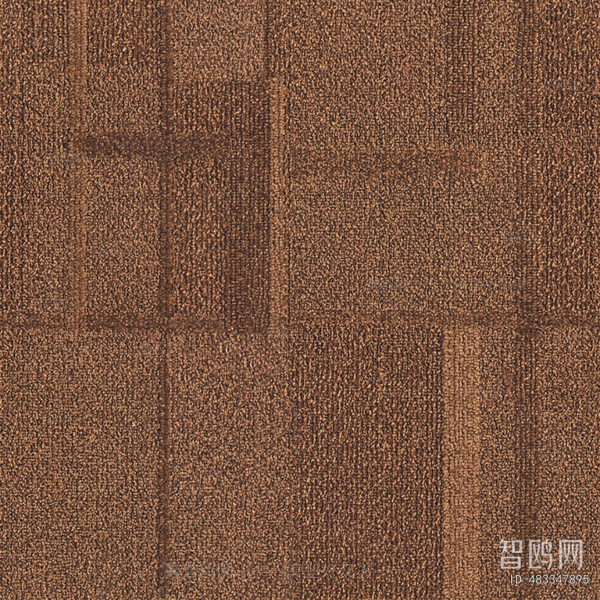 Office Carpet