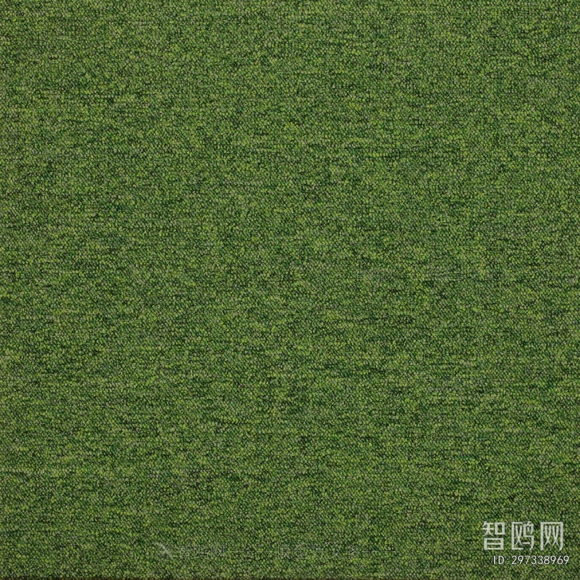 Office Carpet