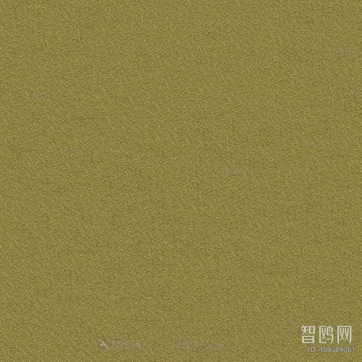 Office Carpet