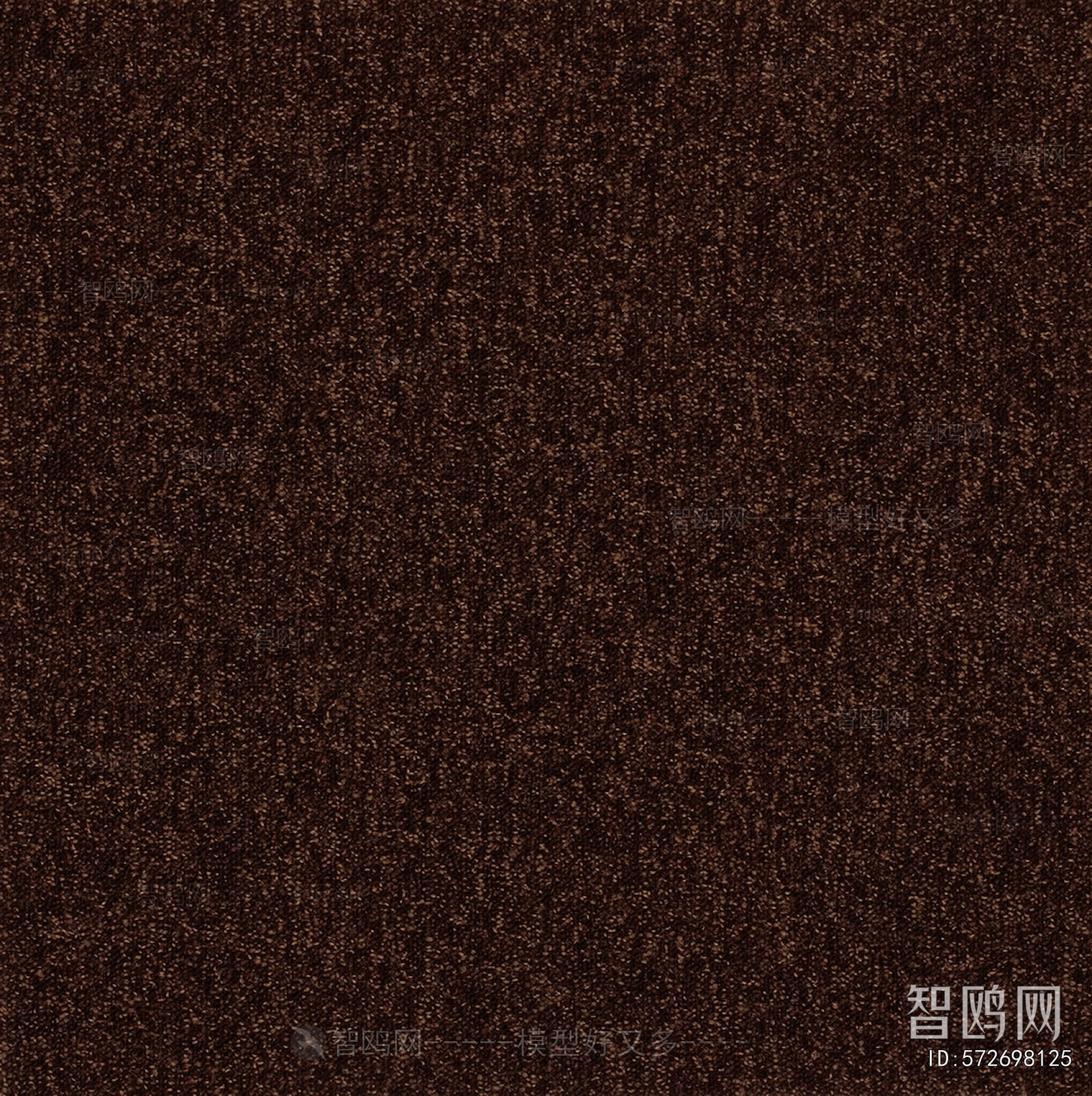 Office Carpet