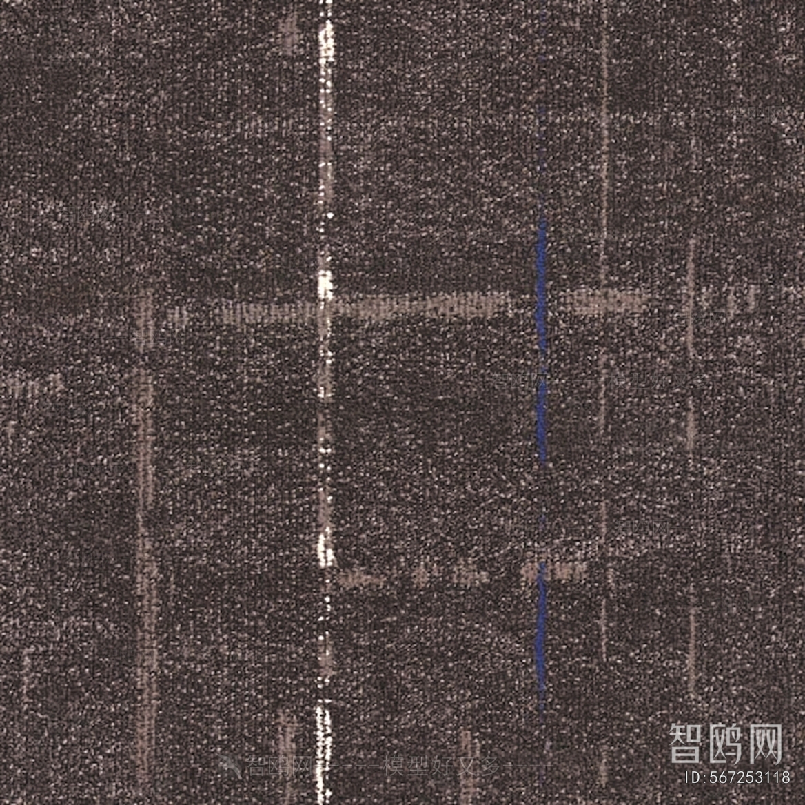 Office Carpet