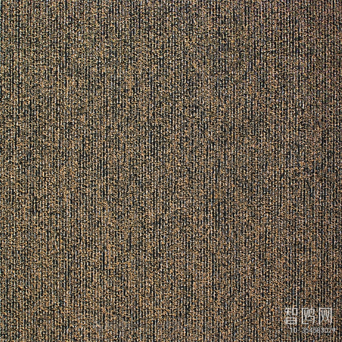 Office Carpet