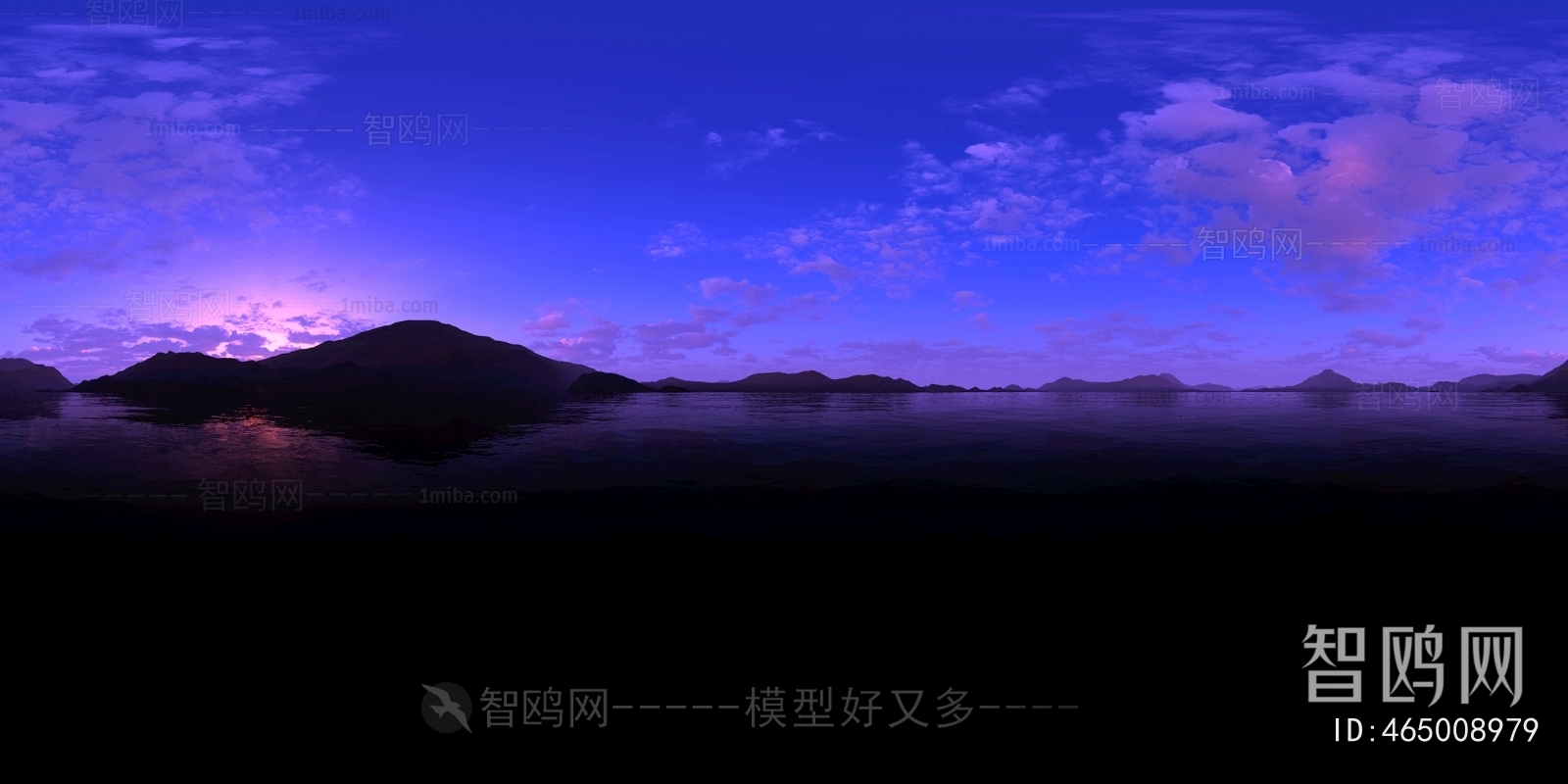 The Sky