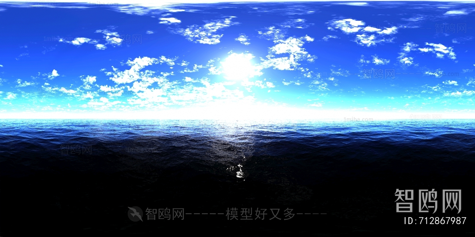 The Environment