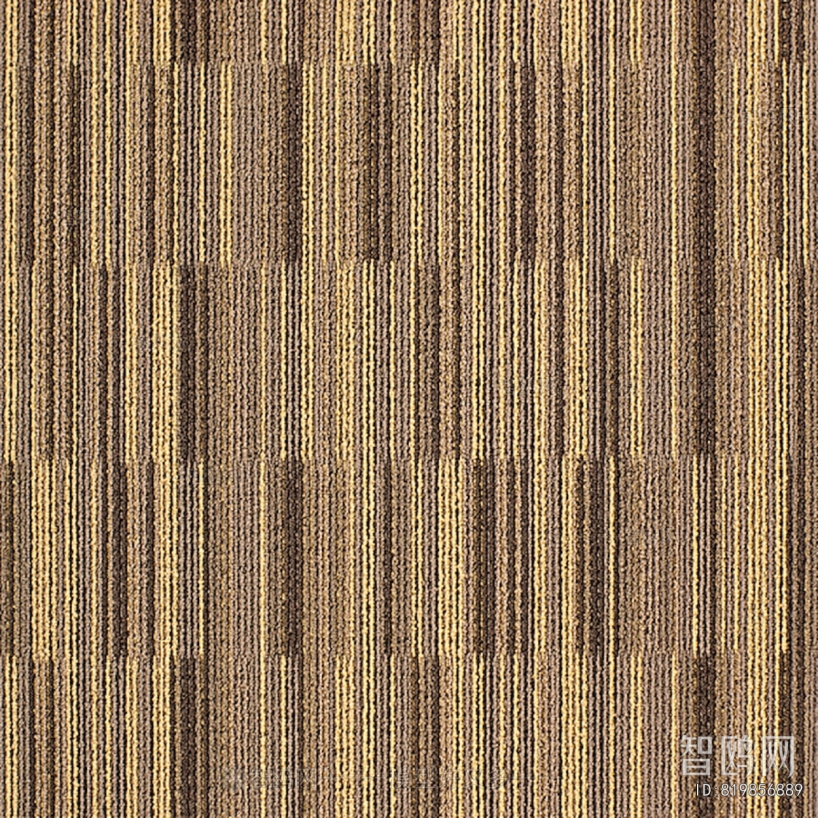 Office Carpet