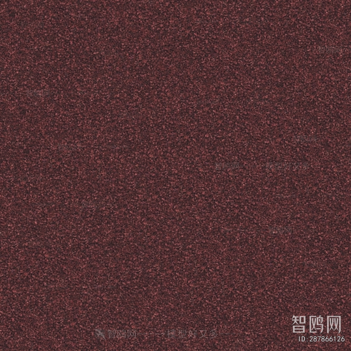 Office Carpet