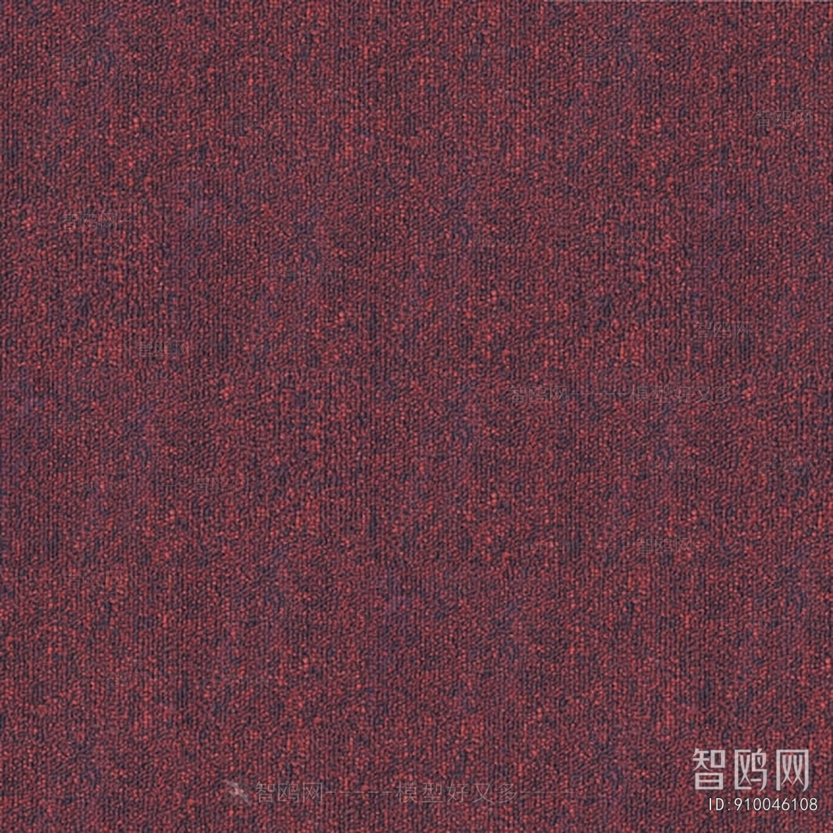 Office Carpet