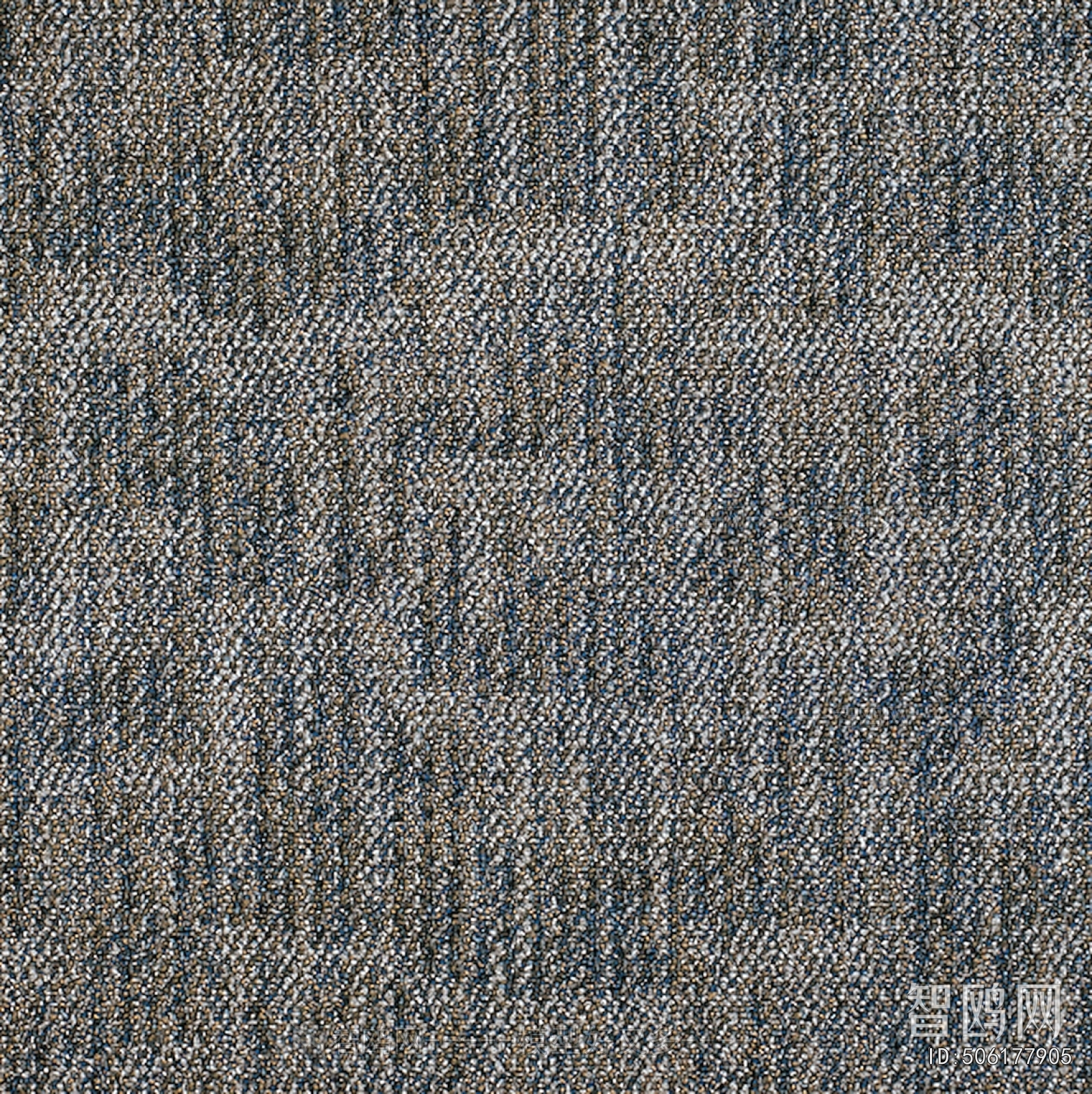 Office Carpet