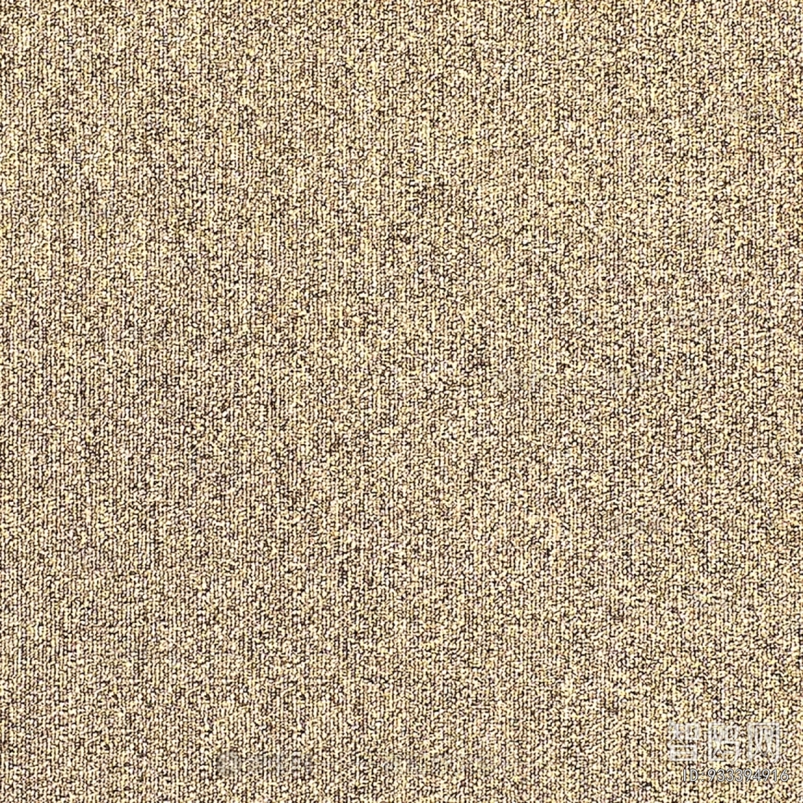 Office Carpet
