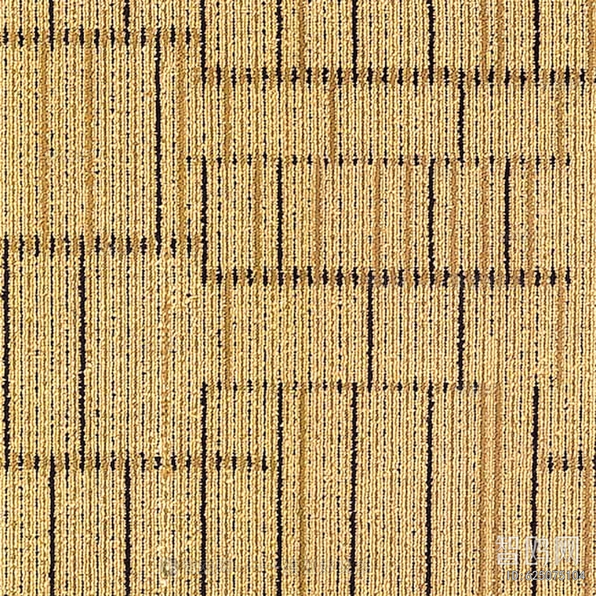 Office Carpet