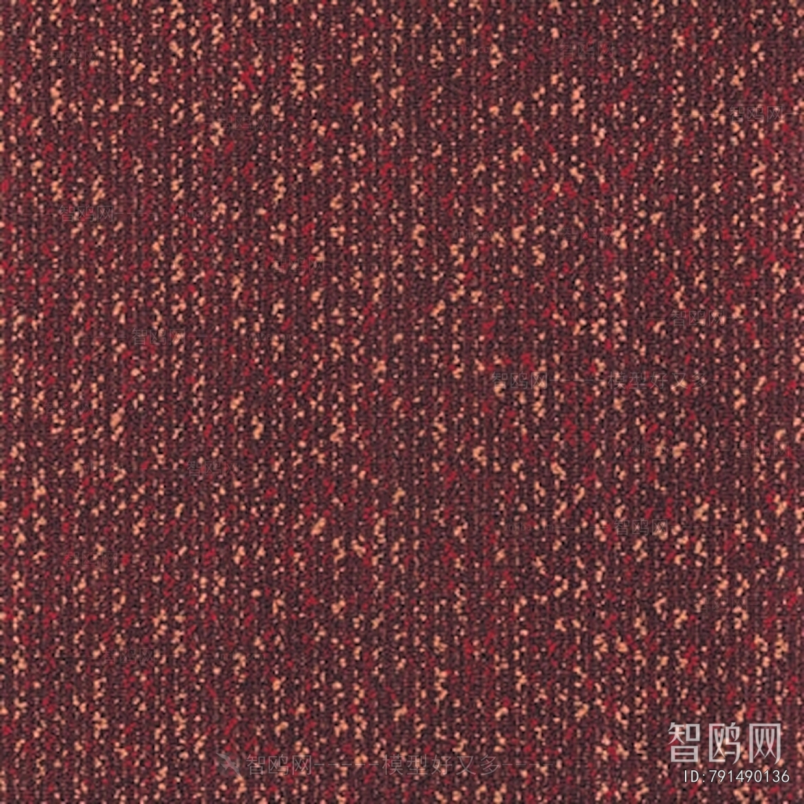 Office Carpet