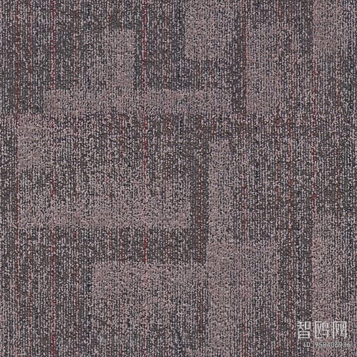 Office Carpet