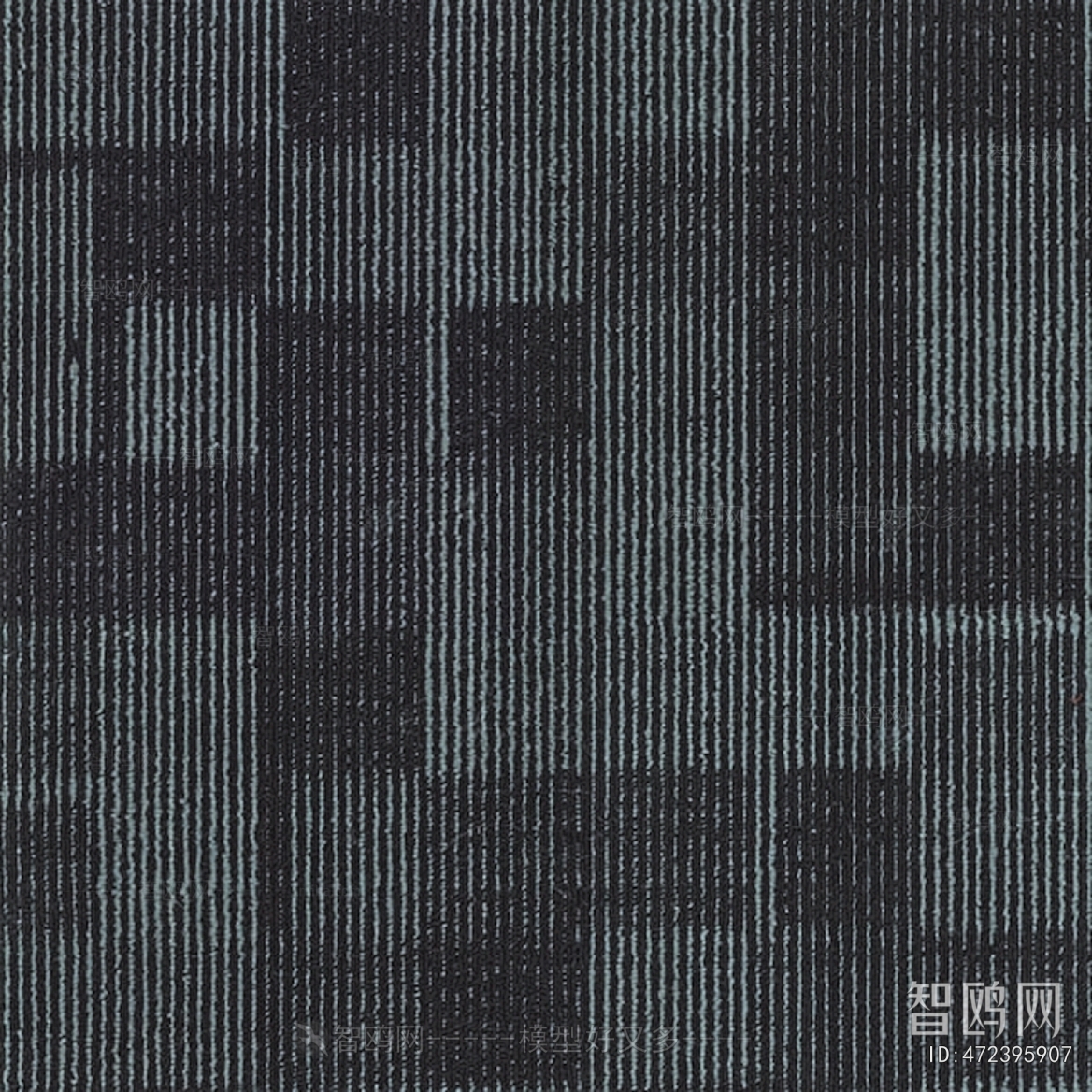 Office Carpet